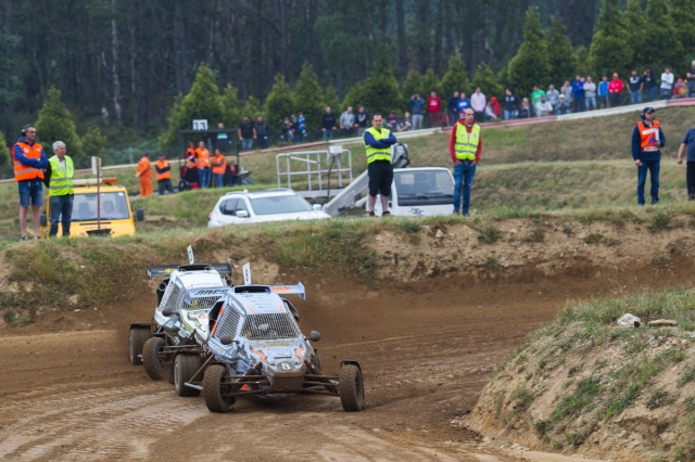 012 Autocross de Carballo CEAX 2019 016_